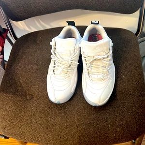 Jordan 12 Retro Low Easter